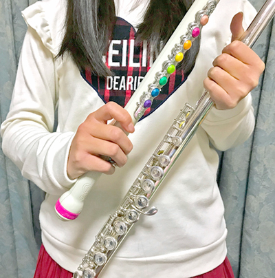 f:id:kasumi19732004:20180131194800j:plain f:id:kasumi19732004:20180131194800j:plain