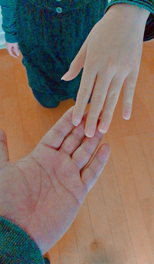 f:id:kasumi19732004:20180131204903j:plain f:id:kasumi19732004:20180131204903j:plain