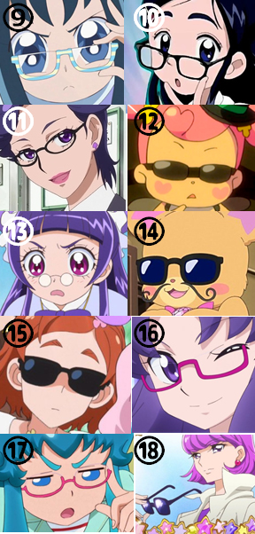 f:id:kasumi19732004:20180211144426j:plain f:id:kasumi19732004:20180211144426j:plain