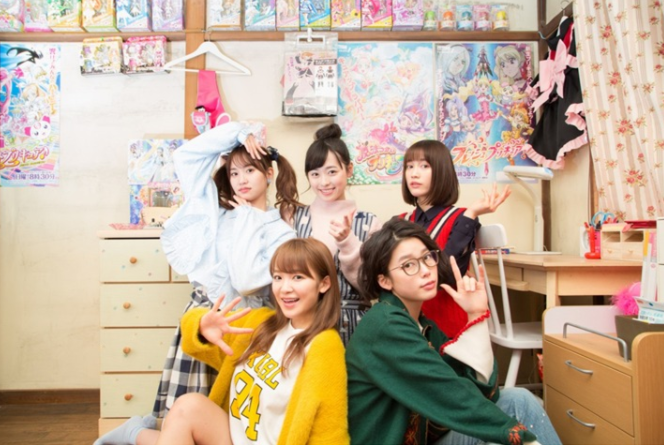f:id:kasumi19732004:20180214211828p:plain