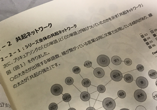 f:id:kasumi19732004:20180310222522j:plain f:id:kasumi19732004:20180310222522j:plain