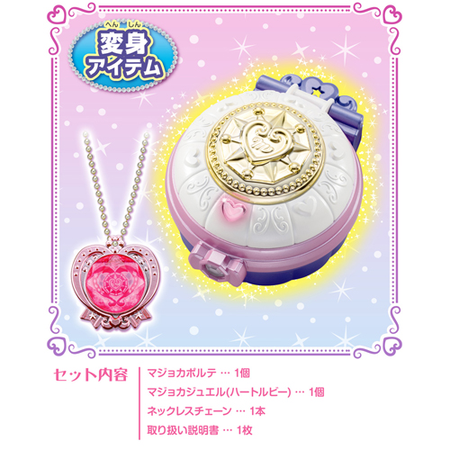 f:id:kasumi19732004:20180311193453j:plain f:id:kasumi19732004:20180311193453j:plain