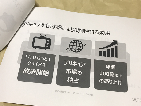 f:id:kasumi19732004:20180315212436j:plain f:id:kasumi19732004:20180315212436j:plain