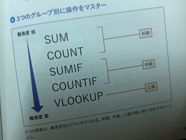 f:id:kasumi19732004:20180401194112j:plain