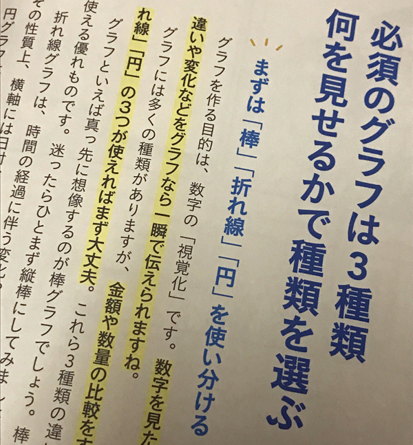 f:id:kasumi19732004:20180401194141j:plain