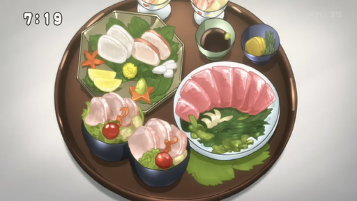 f:id:kasumi19732004:20180513165432p:plain f:id:kasumi19732004:20180513165432p:plain