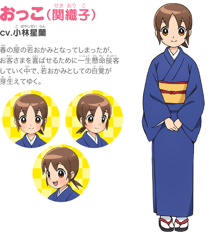 f:id:kasumi19732004:20180513234100p:plain f:id:kasumi19732004:20180513234100p:plain