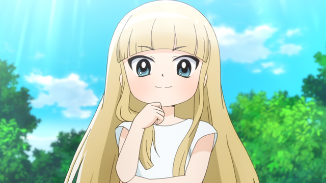 f:id:kasumi19732004:20180514000059p:plain f:id:kasumi19732004:20180514000059p:plain