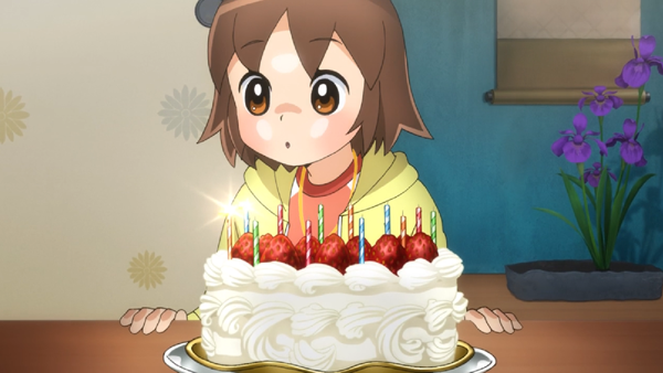 f:id:kasumi19732004:20180514002044p:plain f:id:kasumi19732004:20180514002044p:plain
