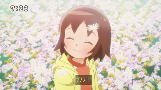 f:id:kasumi19732004:20180514002246p:plain f:id:kasumi19732004:20180514002246p:plain