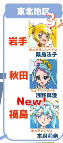 f:id:kasumi19732004:20180616205049p:plain