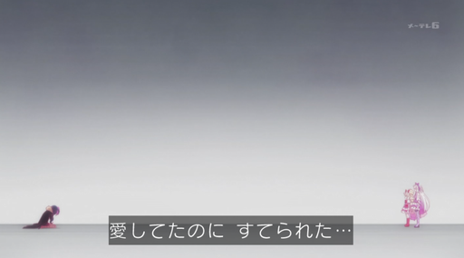 f:id:kasumi19732004:20180701210901p:plain f:id:kasumi19732004:20180701210901p:plain