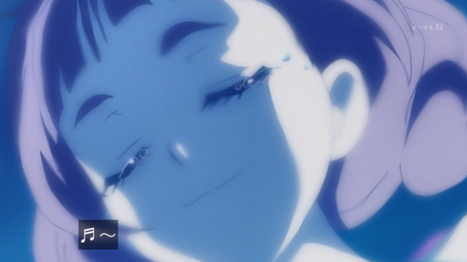 f:id:kasumi19732004:20180715171958p:plain f:id:kasumi19732004:20180715171958p:plain