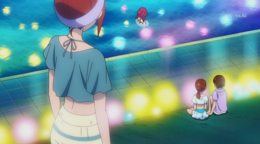 f:id:kasumi19732004:20180715172010p:plain f:id:kasumi19732004:20180715172010p:plain