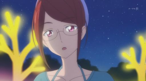 f:id:kasumi19732004:20180715172019p:plain f:id:kasumi19732004:20180715172019p:plain