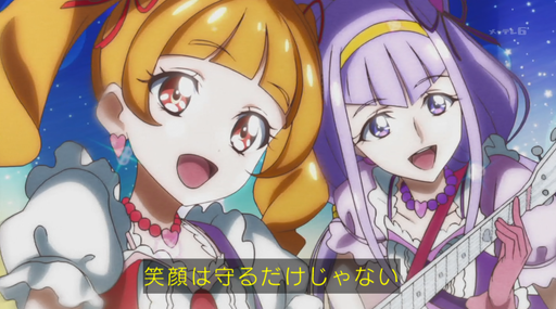 f:id:kasumi19732004:20180715172133p:plain f:id:kasumi19732004:20180715172133p:plain