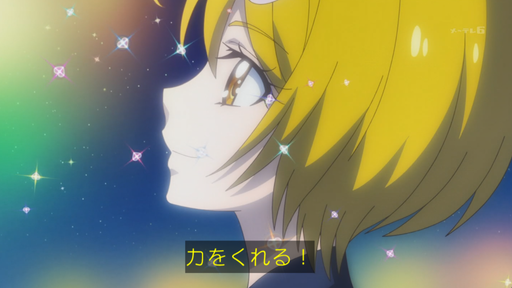 f:id:kasumi19732004:20180715172151p:plain f:id:kasumi19732004:20180715172151p:plain