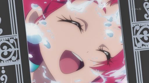 f:id:kasumi19732004:20180715172201p:plain f:id:kasumi19732004:20180715172201p:plain