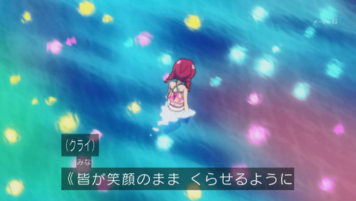 f:id:kasumi19732004:20180715172259p:plain f:id:kasumi19732004:20180715172259p:plain