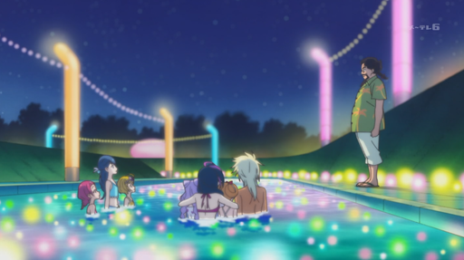 f:id:kasumi19732004:20180715172340p:plain f:id:kasumi19732004:20180715172340p:plain