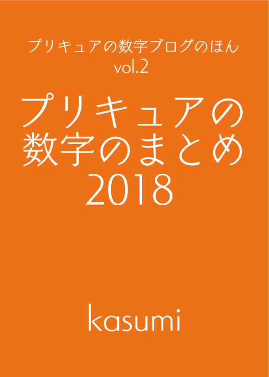 f:id:kasumi19732004:20180717150643j:plain f:id:kasumi19732004:20180717150643j:plain