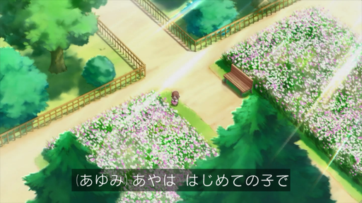 f:id:kasumi19732004:20181007113324p:plain