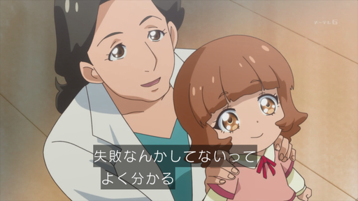 f:id:kasumi19732004:20181007114943p:plain