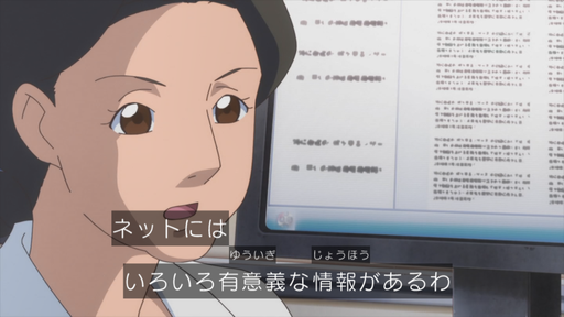 f:id:kasumi19732004:20181007130138p:plain