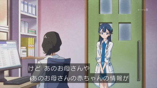 f:id:kasumi19732004:20181007130155p:plain