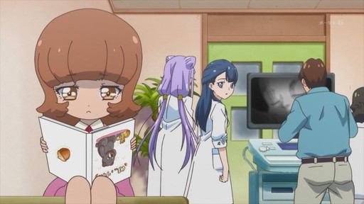 f:id:kasumi19732004:20181007201706j:plain