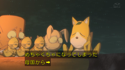 f:id:kasumi19732004:20181008174958p:plain f:id:kasumi19732004:20181008174958p:plain