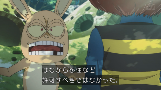 f:id:kasumi19732004:20181008175230p:plain f:id:kasumi19732004:20181008175230p:plain