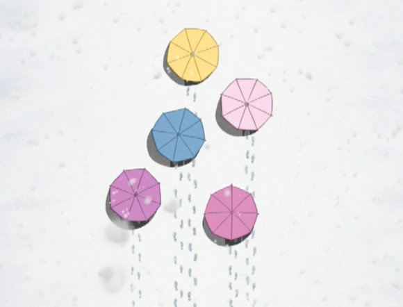 f:id:kasumi19732004:20190207213755p:plain f:id:kasumi19732004:20190207213755p:plain