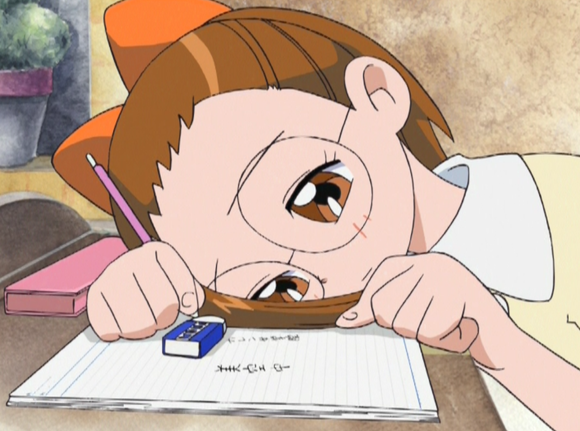 f:id:kasumi19732004:20190207213834p:plain f:id:kasumi19732004:20190207213834p:plain