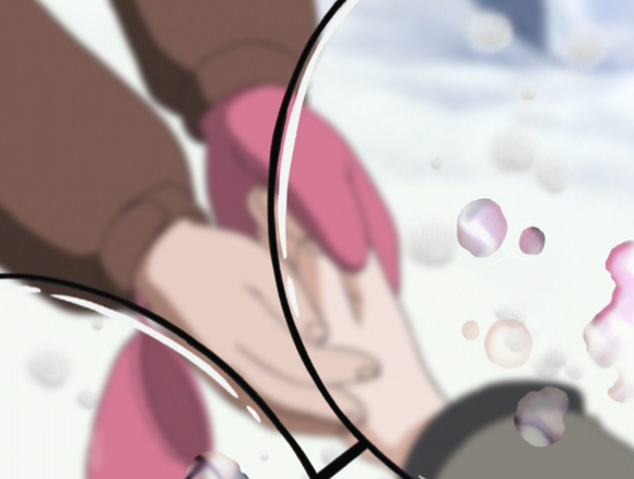 f:id:kasumi19732004:20190207213909p:plain f:id:kasumi19732004:20190207213909p:plain