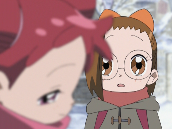 f:id:kasumi19732004:20190207213932p:plain f:id:kasumi19732004:20190207213932p:plain