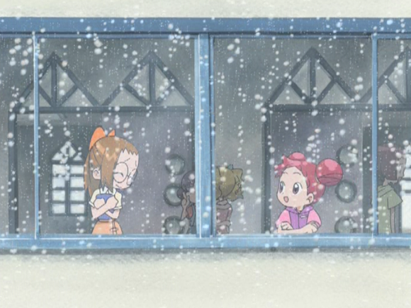 f:id:kasumi19732004:20190207214204p:plain f:id:kasumi19732004:20190207214204p:plain