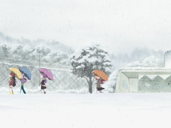 f:id:kasumi19732004:20190207224834p:plain f:id:kasumi19732004:20190207224834p:plain