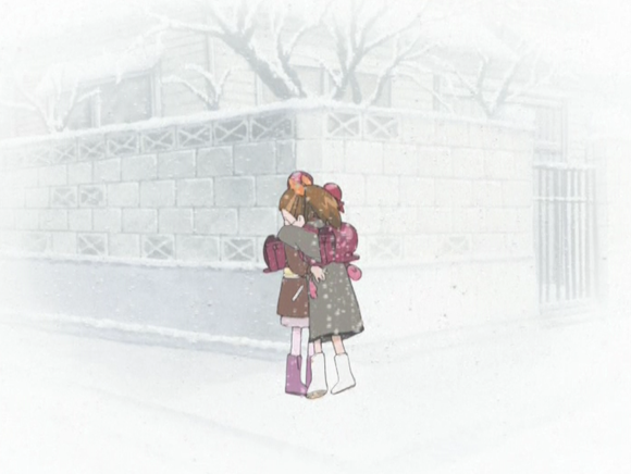 f:id:kasumi19732004:20190207234420p:plain f:id:kasumi19732004:20190207234420p:plain