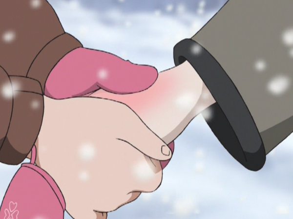 f:id:kasumi19732004:20190207234834p:plain f:id:kasumi19732004:20190207234834p:plain