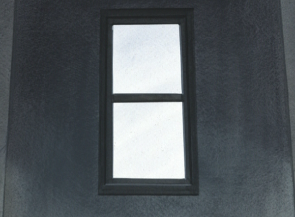 f:id:kasumi19732004:20190208090449p:plain f:id:kasumi19732004:20190208090449p:plain