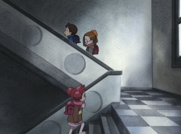 f:id:kasumi19732004:20190208090520p:plain f:id:kasumi19732004:20190208090520p:plain