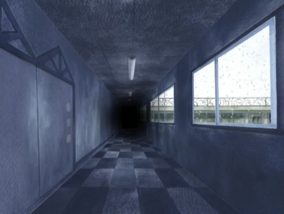 f:id:kasumi19732004:20190208090551p:plain f:id:kasumi19732004:20190208090551p:plain