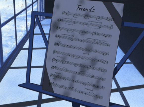 f:id:kasumi19732004:20190208090630p:plain f:id:kasumi19732004:20190208090630p:plain