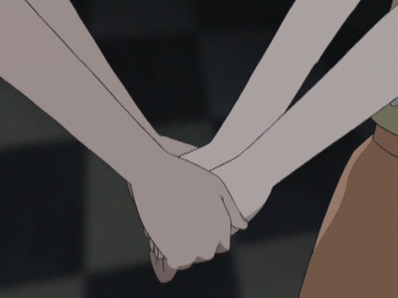 f:id:kasumi19732004:20190208104055p:plain f:id:kasumi19732004:20190208104055p:plain