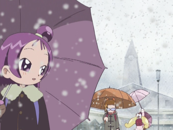 f:id:kasumi19732004:20190210235351p:plain f:id:kasumi19732004:20190210235351p:plain