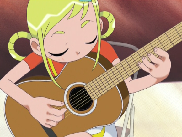 f:id:kasumi19732004:20190210235500p:plain f:id:kasumi19732004:20190210235500p:plain