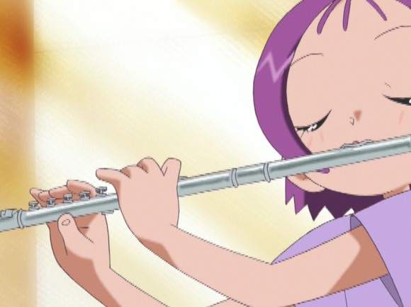 f:id:kasumi19732004:20190210235518p:plain f:id:kasumi19732004:20190210235518p:plain