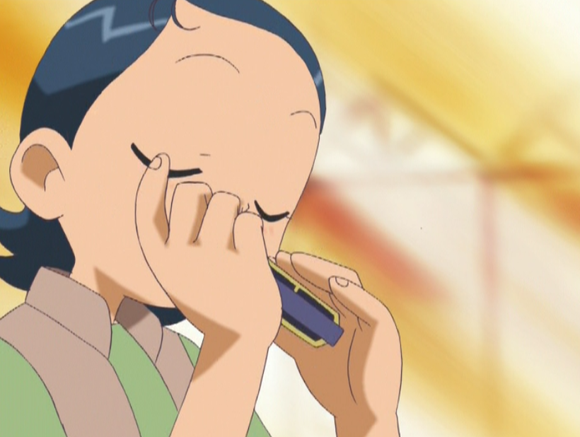 f:id:kasumi19732004:20190210235535p:plain f:id:kasumi19732004:20190210235535p:plain