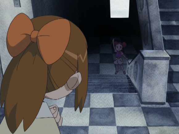 f:id:kasumi19732004:20190211000154p:plain f:id:kasumi19732004:20190211000154p:plain